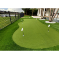 Artificial grass for golf court synthetic golf turf